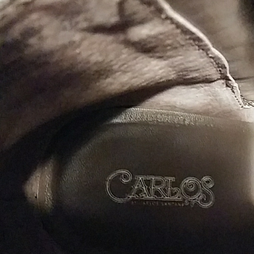 Boot - Picture 4 of 5